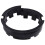 5X 277001874 Bague D'Usure Neuve pour Ensemble de Direction, Compatible avec le Poste de Pilotage pour 4