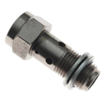 3X 21458307 21022032 20715052 for Trucks Overflow Valve , Hand Pump Fuel Valve