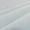Matelas gonflable double avec pompe intégrée, 203 x 152 x 46 cm 4