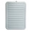 Matelas gonflable double avec pompe intégrée, 203 x 152 x 46 cm 5