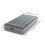 Matelas gonflable une place avec pompe intégrée, 191 x 99 x 30 cm 10