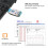 2X USB Temperature Data Logger Disposable 60 Days PDF Datalogger Waterproof Temp Recorder 6