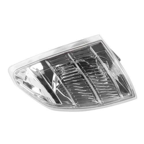 2X Car Front Corner Turn Light Lamp for  X-TRAIL XTRAIL T30 2000-2006 Right 2