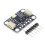 2X AS7341 11-CH Spectral Sensor Module Light Color Sensor Splitter Board Color Measurement Detection 1