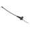 10Pcs Microphone Antenna for  G1/G2/G3 SK2000 Wireless Mic System Transmitter Receiver Replacement Repair 3