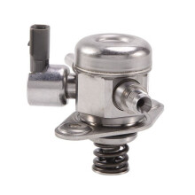 High Pressure Fuel Pump 12651170 12658481 0261520208 0261520298 for Regal Impala Malibu 2.0L 2.5L