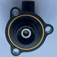 5X Turbinenmagnetventil für Automotoren, Turbolader-Überdruckventil 70490809 18T078, für Turbolader