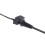 10Pcs Microphone Antenna for  G1/G2/G3 SK2000 Wireless Mic System Transmitter Receiver Replacement Repair 8