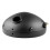 2 Set Motorcycle Accessories: 1 Set 41-43mm Headlight Brackets & 1 Pcs Headlight Base 7-Inch LED Headlight Shell Base 8