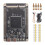 2X STM32H7 Development Board Small System Board STM32H743IIT6 Core Board Onboard SDRAM Open Source LVGL 2