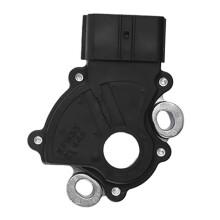 2X New KFW3521444 Neutral Safety Range Sensor KFW35-21444 Fit for Spectra 1995-2004