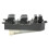 Front Side Master Power Window  for   Camry 84820-06100 & Window Master Control  84820-60090 5