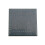 2X CXD90062GG 90062GG IC Chipset SSD Controller Replacement for PS5 Console, High Performance, Durable 4