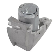 5X Left Front Door Lock Cylinder Ignition Lock 1647600177 A1647600177 for   X164 W251 W164 GL R M-Class