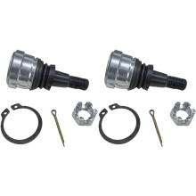 2X Joint Kit for Dinli 450 Upper Lower Heavy Duty Parts DL-F140227-00