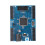 1 Pcs for Altera Epm240 Cpld Learning Board Test Panel & 1 Pcs for Altera Ep2C5T144 Learning Development Board 2