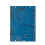 1 Pcs for Altera Epm240 Cpld Learning Board Test Panel & 1 Pcs for Altera Ep2C5T144 Learning Development Board 3