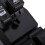 Front Side Master Power Window  for   Camry 84820-06100 & Window Master Control  84820-60090 10