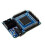 1 Pcs for Altera Epm240 Cpld Learning Board Test Panel & 1 Pcs for Altera Ep2C5T144 Learning Development Board 8