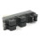 Front Side Master Power Window  for   Camry 84820-06100 & Window Master Control  84820-60090 6