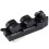 Front Side Master Power Window  for   Camry 84820-06100 & Window Master Control  84820-60090 7
