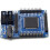 1 Pcs for Altera Epm240 Cpld Learning Board Test Panel & 1 Pcs for Altera Ep2C5T144 Learning Development Board 10