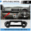 2pcs 9 Inch Car Frame Fascia Adapter Decoder Android Radio Dash Fitting Panel Kit for  Passo  Myvi 2016 5