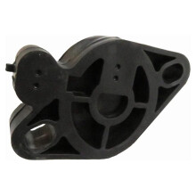 2X 0445-058 0445-036 0445-123 Przekaźnik Rozrusznika ATV Solenoid dla Arctic Cat TRV ATV 450 EFI 4X4 500 FIS 4X4