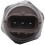 Fuel Rail High Pressure Sensor with Fuel Rail High Pressure Sensor Regulator 1