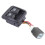 2X Car Power Window  Button for   Car Accessories Auto Part OK13266350 4