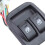 2X Car Power Window  Button for   Car Accessories Auto Part OK13266350 7