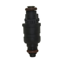 6Pcs Fuel Injector Nozzle 078133551AC for A4 8D A6 4B A8 V6