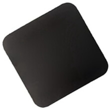50pcs Anti-Tarnish Strips 1 InchX1 Inch Tabs for Jewelry Storage,Silver Protection,Prevent Tarnish Rings,Earrings
