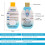 4X USB Temperature Data Logger Disposable 180 Days PDF Datalogger Waterproof Temp Recorder 10