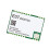 2X CC1101 Wireless RF Module 868Mhz 915Mhz Long Range E07-900M10S-V1.0 SPI Wireless Module for IoT Network Control 2