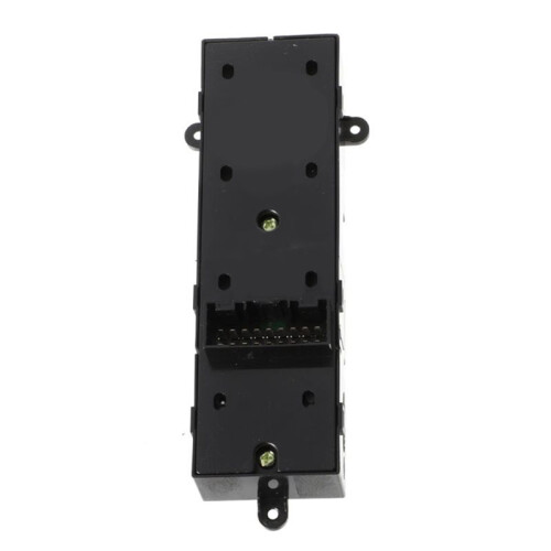 For  Optima 2011-2013 Power Window Main  93570-2T030 935702T030 Left Window Control Button 93570-2T040 2