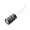 100er 4.7 uF 400V low ESR Impedance Electrolytic Capacitors 3