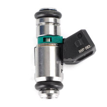 3X Twin Power 5.6 G/S Bränsleinsprutare Direkt för V-Rod VRSC 27665-01, 27665-01A, IWP-063B, IWP-063