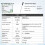 2X CC1101 Wireless RF Module 868Mhz 915Mhz Long Range E07-900M10S-V1.0 SPI Wireless Module for IoT Network Control 7