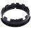 5X 277001874 Bague D'Usure Neuve pour Ensemble de Direction, Compatible avec le Poste de Pilotage pour 3