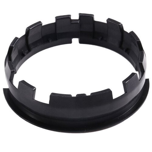 5X 277001874 Bague D'Usure Neuve pour Ensemble de Direction, Compatible avec le Poste de Pilotage pour 2