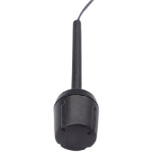 2X Antenna for  O4 Pro,Machine Antenna Replacement,High-Gain Signal Repair Parts,Accessories for  O4 Pro Drone