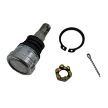 2X Kit de Juntas Esféricas para Dinli 450, Peças Reforçadas para Serviço Pesado, Código DL-F140227-00