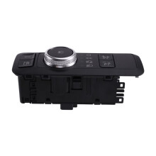 Interruttori di Controllo Dei Fari LB5T-13D061-LCW, LB5T-13D061-FCW, LB5T-13D061-ECW per Mondeo, , , Focus.