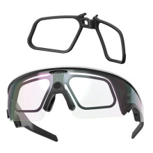 2X für für Meta Vanguard Outdoor-Brillen mit Korrektionsgläsern, für für Meta Vanguard -Brillenzubehör