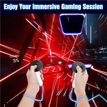 20X Adjustable Wrist Straps for Meta Quest 3/3S - Durable & Secure Controller Hand Straps for Easy Installation