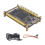 2X STM32H7 Development Board Small System Board STM32H743IIT6 Core Board Onboard SDRAM Open Source LVGL 4