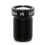 2X Camera Lens 25mm High-Definition Lens 5MP High Definition Network Lens 2