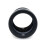 2X Camera Lens 25mm High-Definition Lens 5MP High Definition Network Lens 3