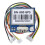 10X GPS BN-880 Module GPS+GLONASS+BDS+GALILEO+SBAS+QZSS GNSS Positioning for Fixed-Wing UAV Flight Control 4